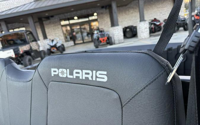 2026 Polaris Ranger SP 570 Premium