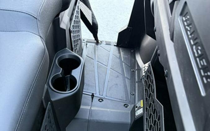 2026 Polaris Ranger SP 570 Premium