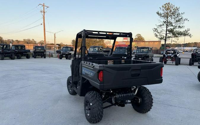 2026 Polaris Ranger SP 570 Premium