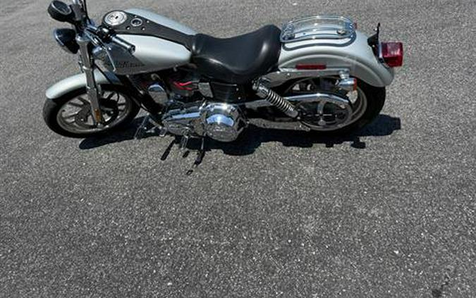2006 Harley-Davidson Dyna™ Super Glide®