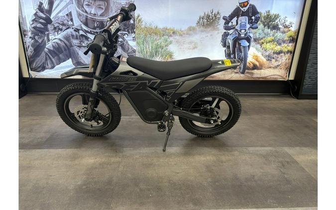 2026 RFN WARRIOR SX-350