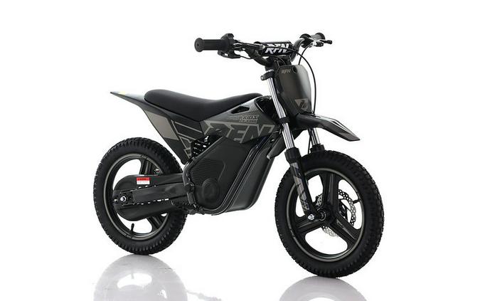 2026 RFN WARRIOR SX-350