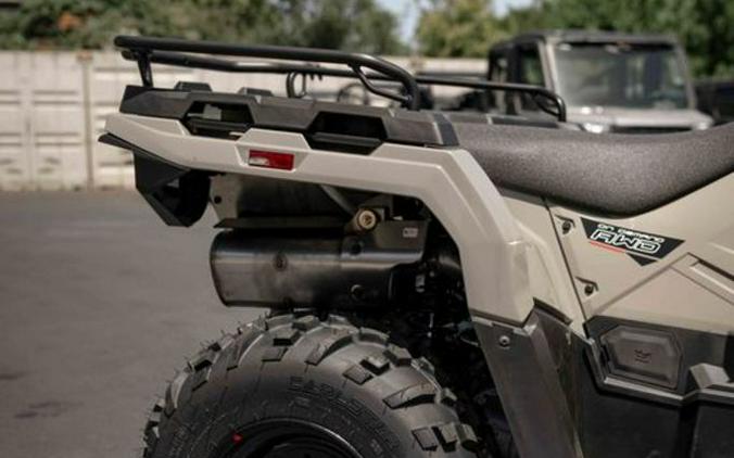 2026 Polaris® Sportsman 570 EPS