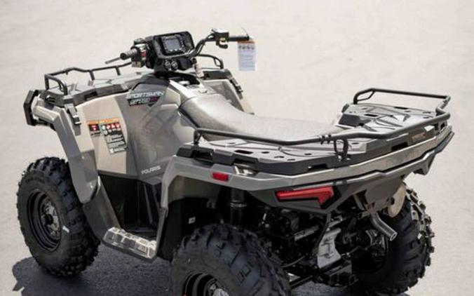 2026 Polaris® Sportsman 570 EPS