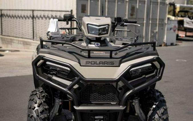 2026 Polaris® Sportsman 570 EPS