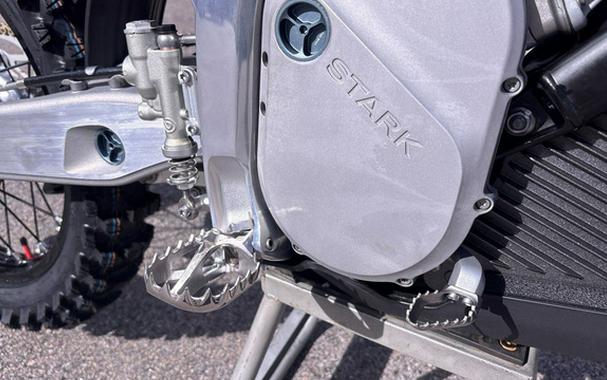 2025 Stark Future VARG MX 1.2 80HP