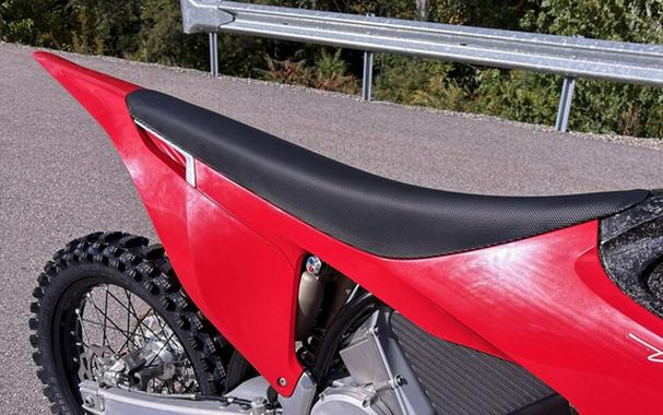 2025 Stark Future VARG MX 1.2 80HP