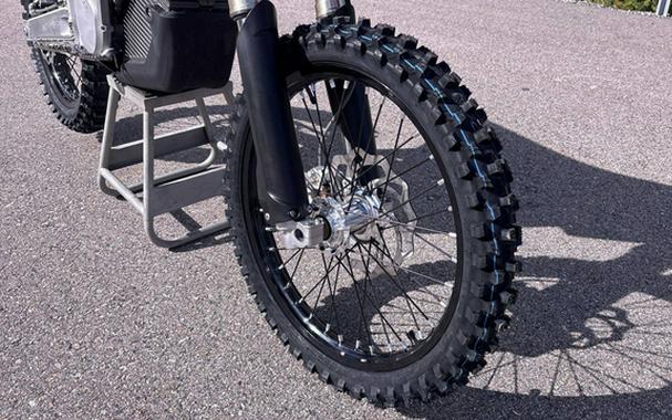 2025 Stark Future VARG MX 1.2 80HP