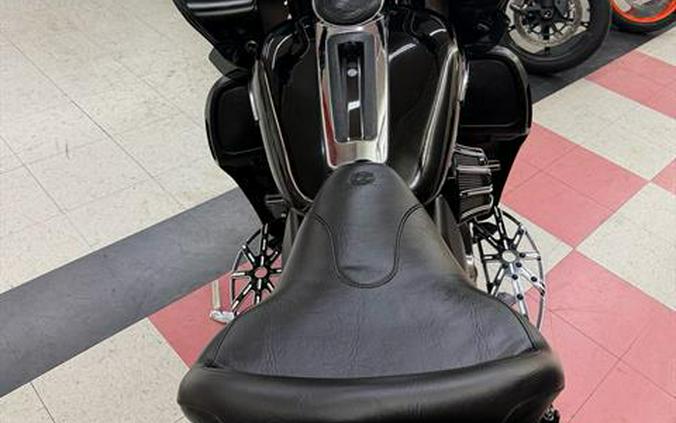 2016 Harley-Davidson Road Glide® Ultra