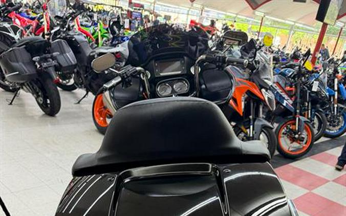 2016 Harley-Davidson Road Glide® Ultra