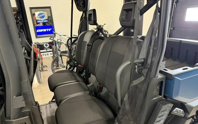 2026 Can-Am Defender MAX XT HD11