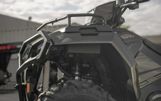 2026 Polaris® Sportsman 570 Premium - 40th Anniversary Edition