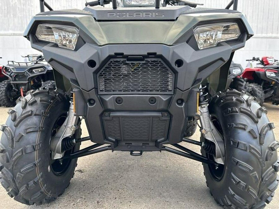 2024 Polaris® Sportsman 450 H.O. EPS