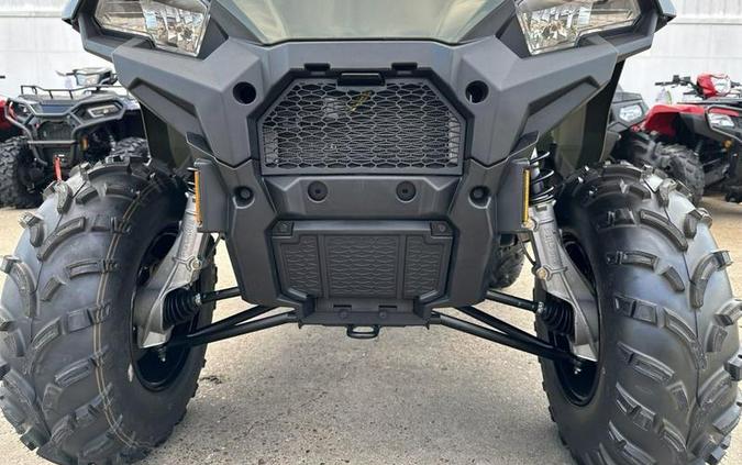 2024 Polaris® Sportsman 450 H.O. EPS