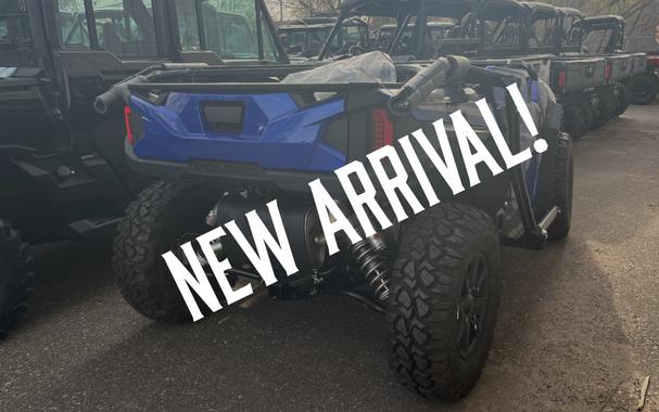 2024 Polaris GENERAL® XP 1000 Premium