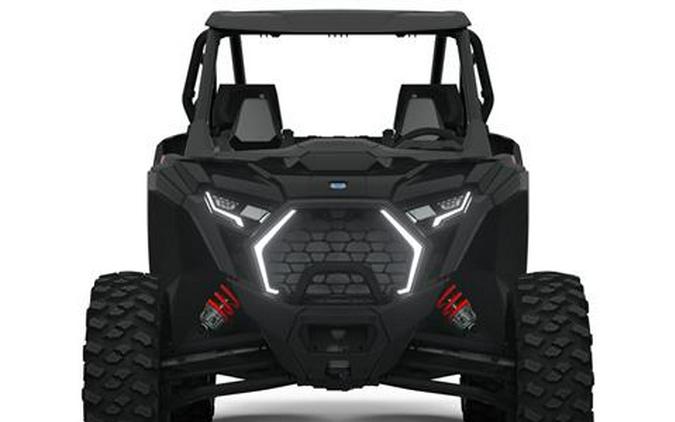 2025 Polaris RZR PRO XP Ultimate
