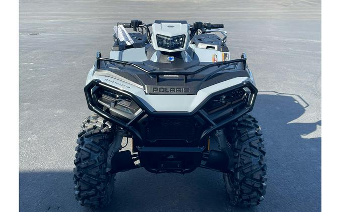 2025 Polaris Sportsman® 570 Premium