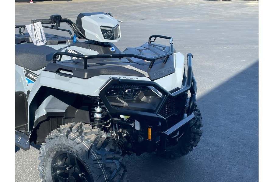 2025 Polaris Sportsman® 570 Premium