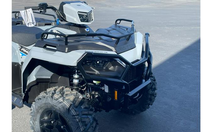 2025 Polaris Sportsman® 570 Premium