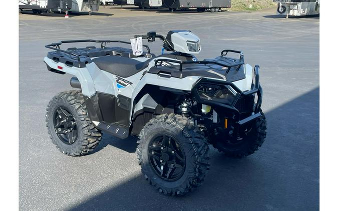 2025 Polaris Sportsman® 570 Premium