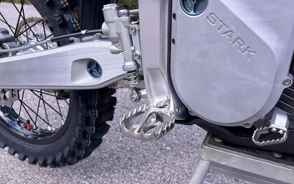 2025 Stark Future VARG MX 1.2 80HP