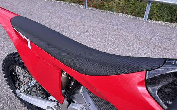 2025 Stark Future VARG MX 1.2 80HP