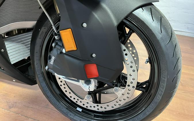 2026 BMW S 1000 RR