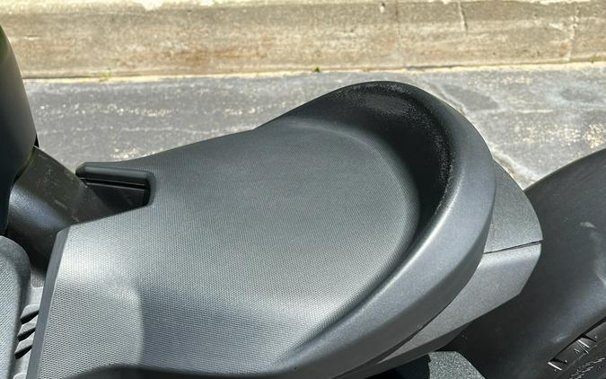 2019 Can-Am Ryker 900 ACE