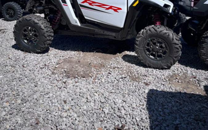 2024 Polaris RZR XP 1000 Sport