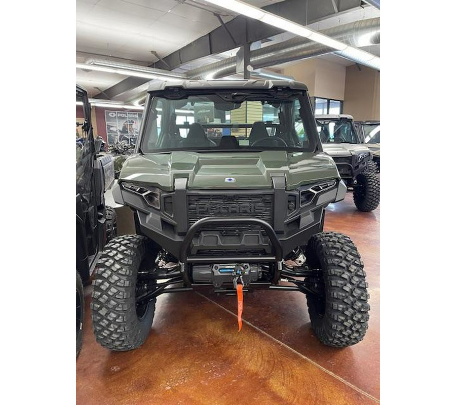 2024 Polaris Industries Polaris XPEDITION XP Northstar