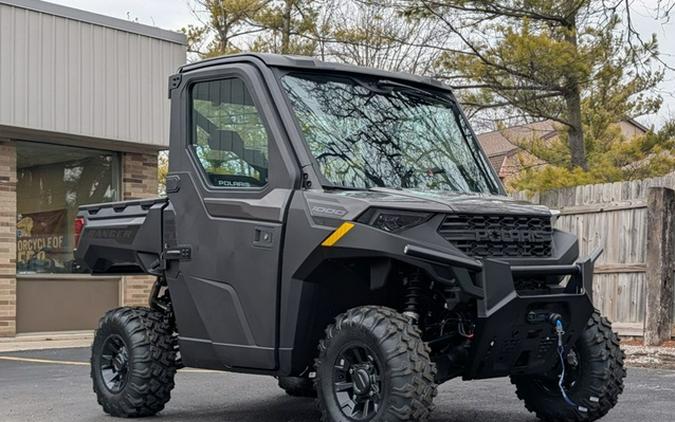 2026 Polaris Ranger 1000 Premium