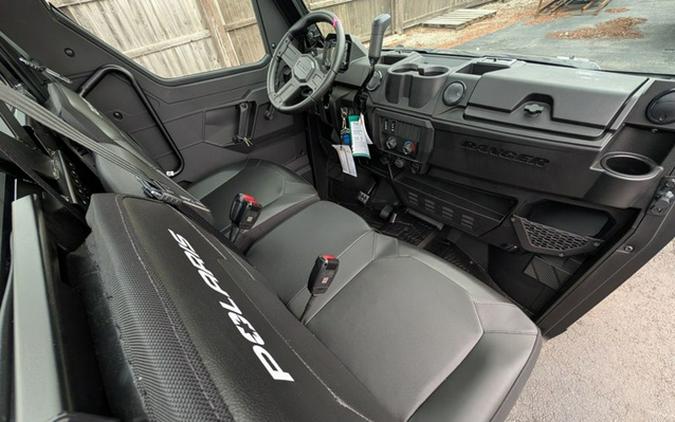 2026 Polaris Ranger 1000 Premium