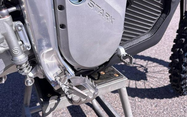 2025 Stark Future VARG MX 1.2 80HP