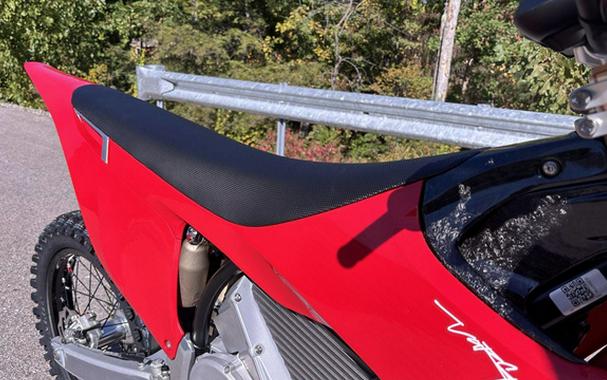 2025 Stark Future VARG MX 1.2 80HP