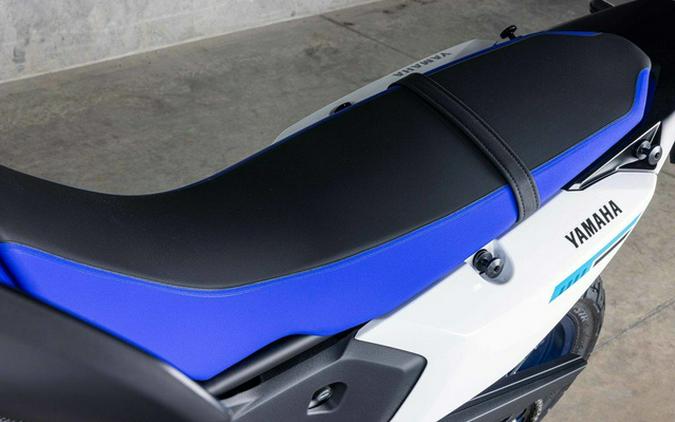 2026 Yamaha Tnr 700