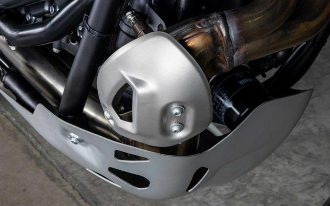 2026 Yamaha Tnr 700