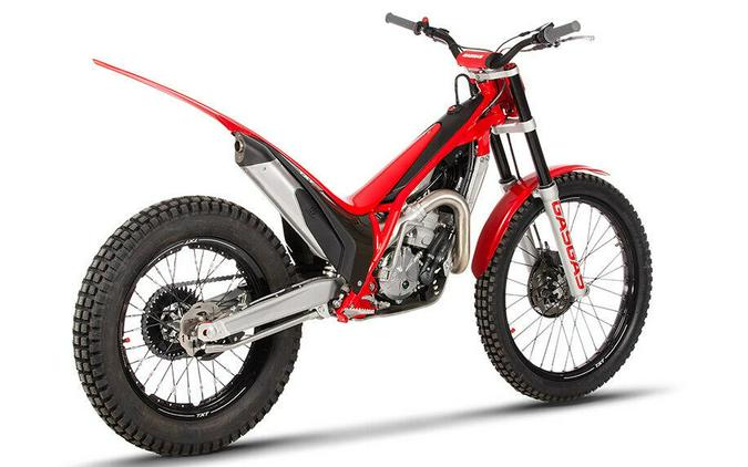 2024 GASGAS TXT RACING 300