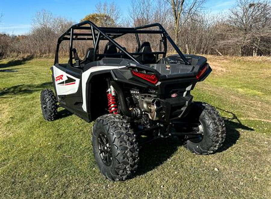 2024 Polaris RZR XP 4 1000 Sport