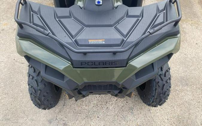 2024 Polaris® Sportsman 450 H.O.