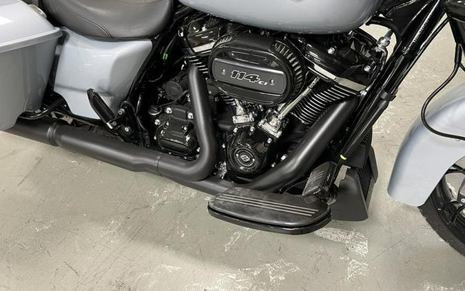 2023 Harley-Davidson FLHXS - Street Glide Special