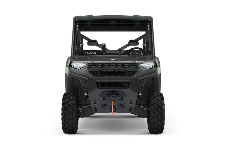 2026 Polaris Ranger Crew® 1000 Premium