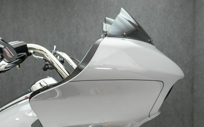 2024 HARLEY DAVIDSON FLTRT ROAD GLIDE 3 TRIKE W/ABS
