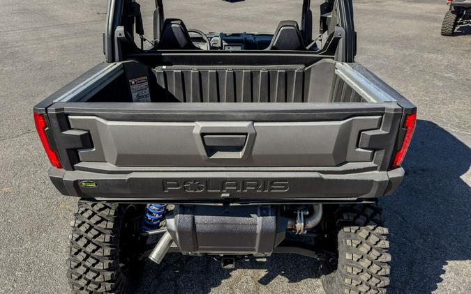 2024 Polaris® XPedition XP Ultimate