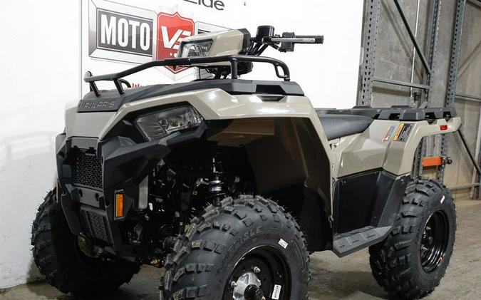 2024 Polaris® Sportsman 570