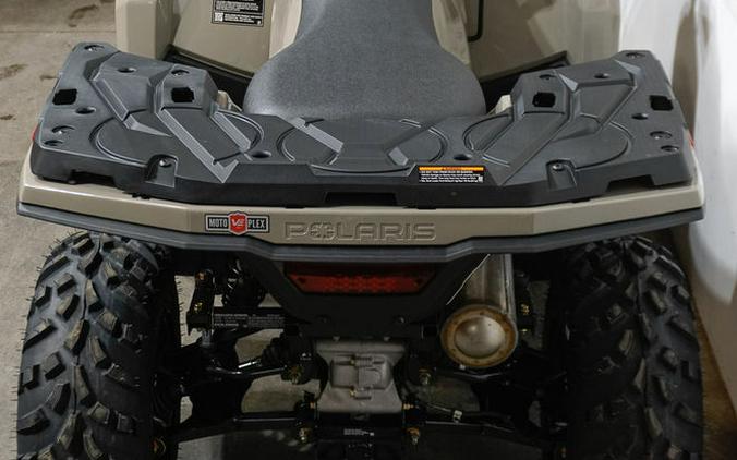 2024 Polaris® Sportsman 570