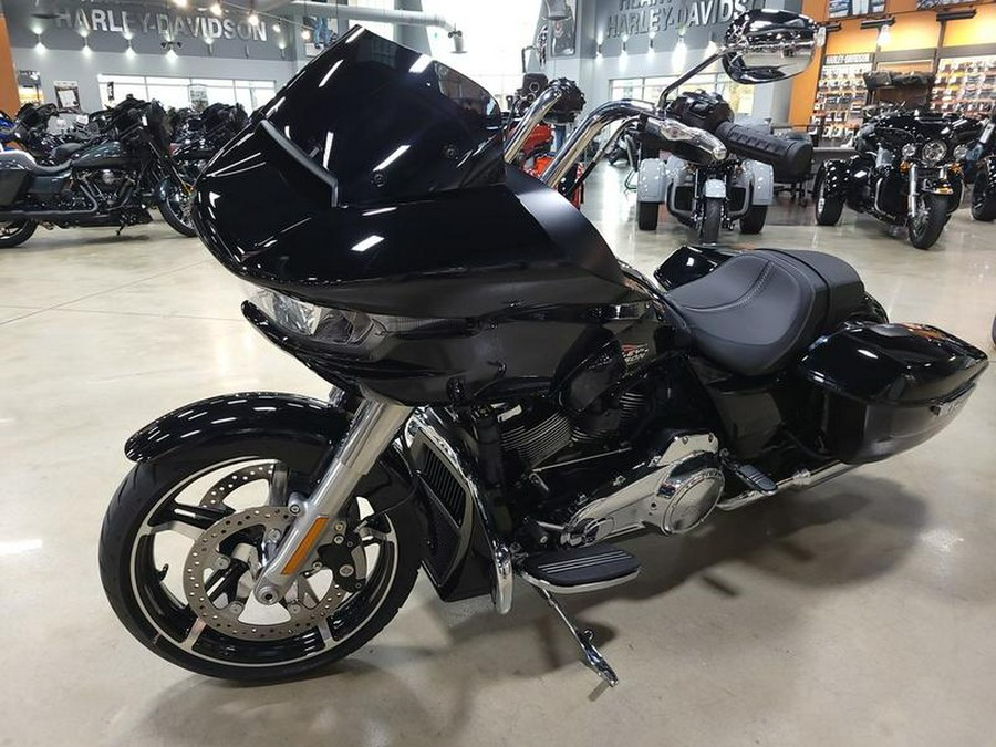 2026 Harley-Davidson® FLTRX - Road Glide®