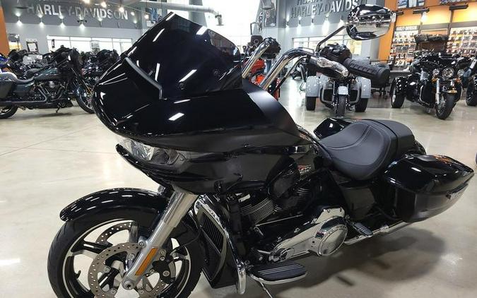 2026 Harley-Davidson® FLTRX - Road Glide®