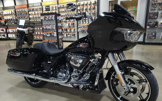 2026 Harley-Davidson® FLTRX - Road Glide®