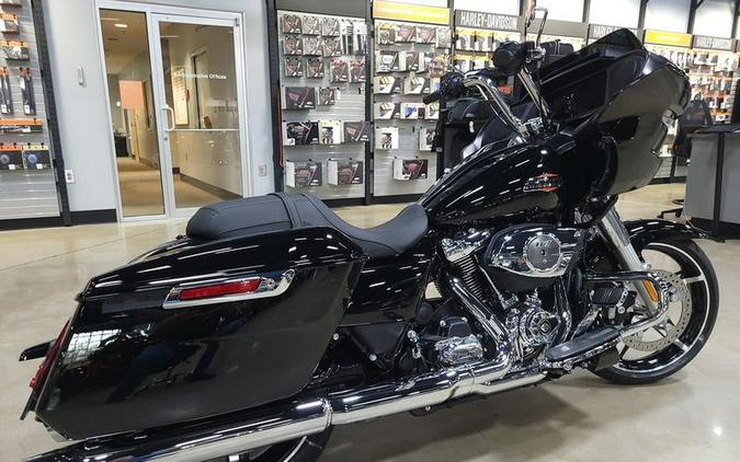 2026 Harley-Davidson® FLTRX - Road Glide®