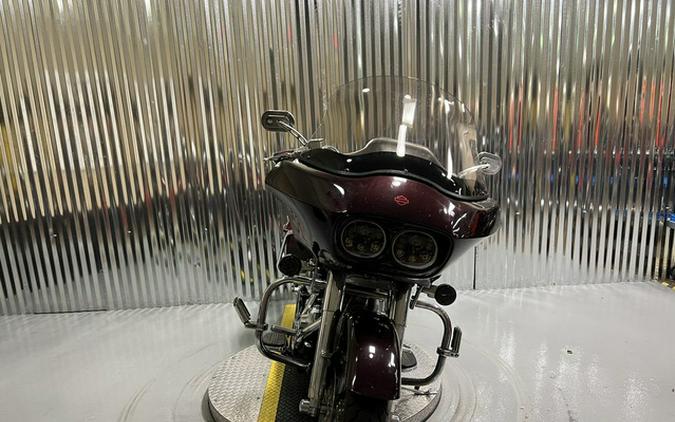2000 Harley-Davidson FLTRSE ROAD GLIDE SCREAMIN EAGLE ROADGLIDE